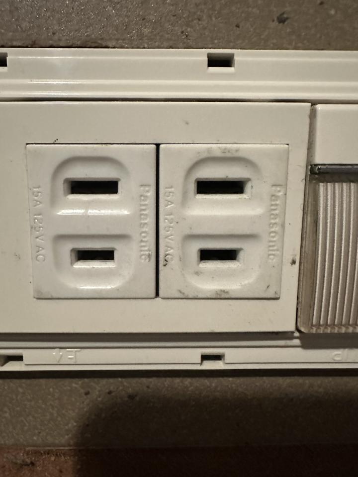 電線裝修案件圖片