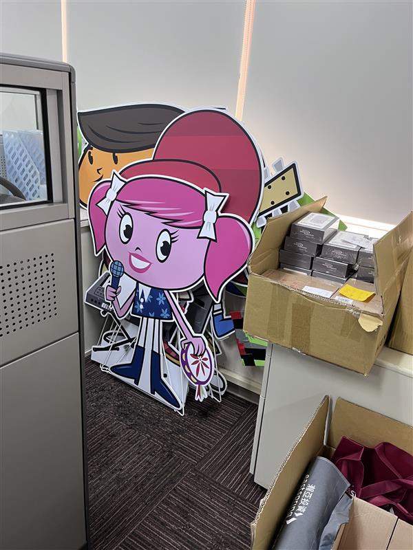 回頭車案件圖片