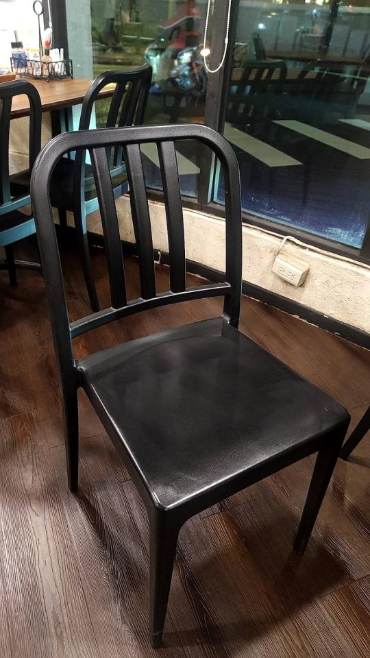 回頭車案件圖片