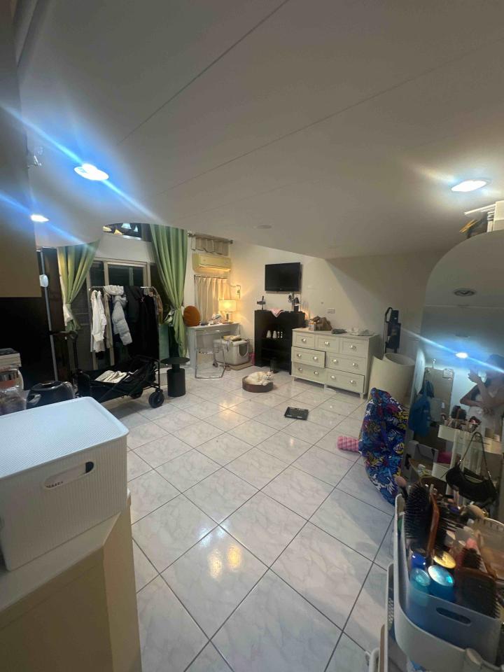 地毯訂製案件圖片