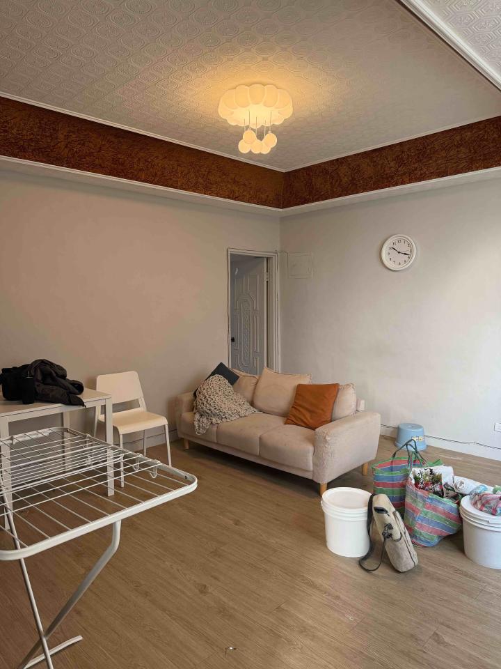 大型垃圾回收案件圖片