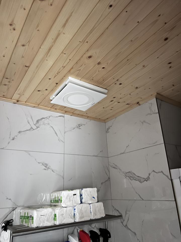 水電行案件圖片