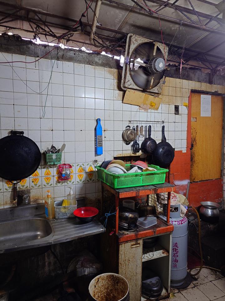 鑽孔切割案件圖片