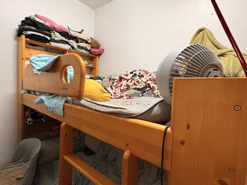 木工施工案件圖片