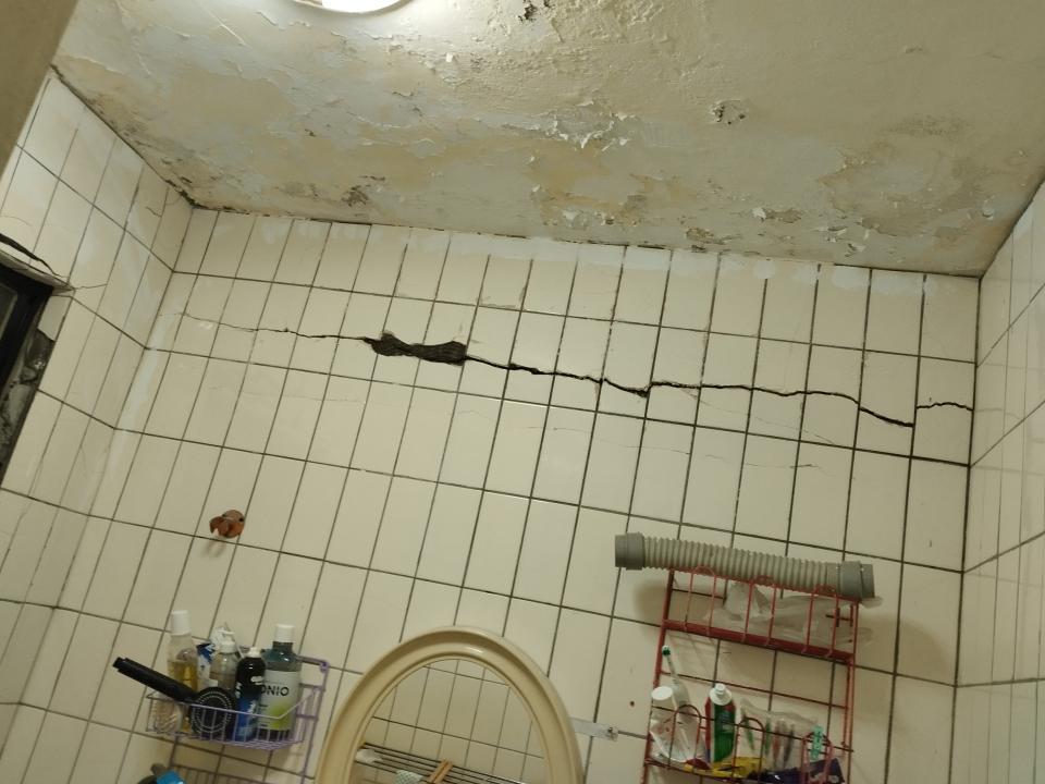 泥作/水泥施工案件圖片