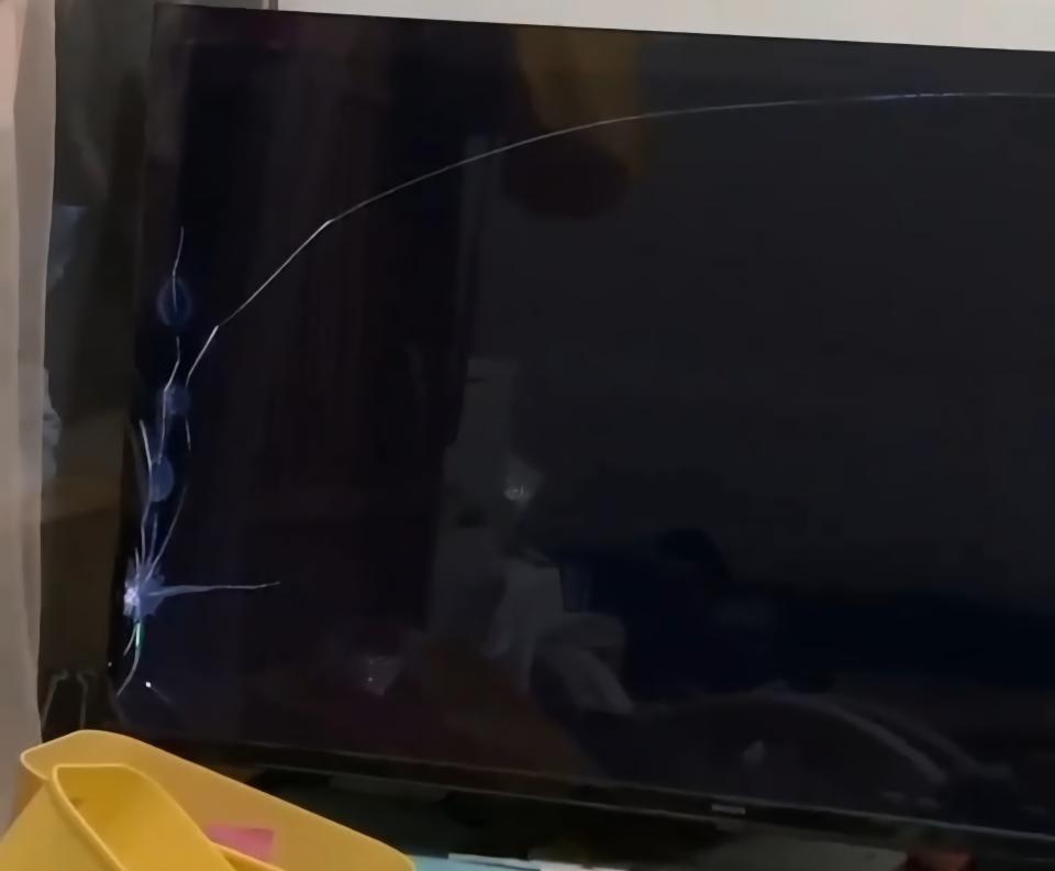 大型垃圾回收案件圖片