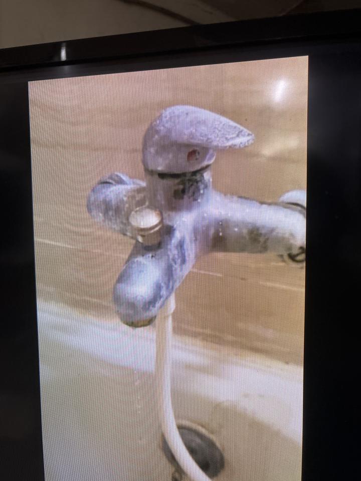 浴缸與淋浴裝修案件圖片