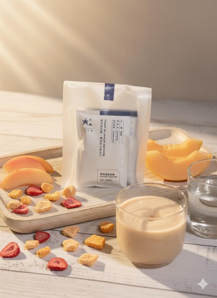 商業攝影案件圖片