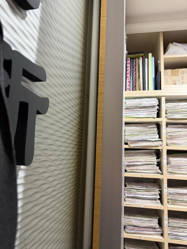 燈具維修案件圖片