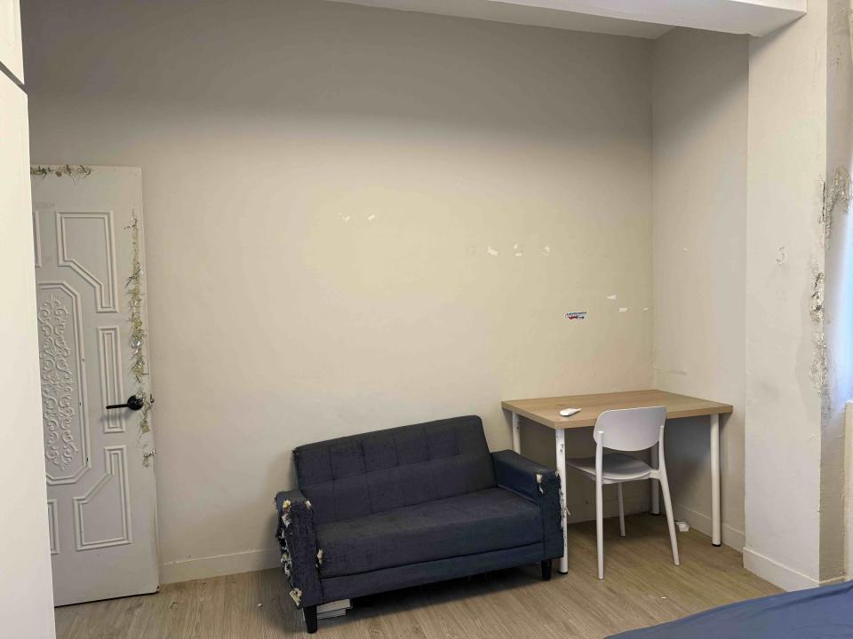 大型垃圾回收案件圖片