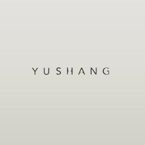 新竹市香山區樓梯設計師推薦枂上空間設計有限公司