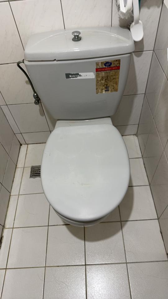 馬桶裝修案件圖片