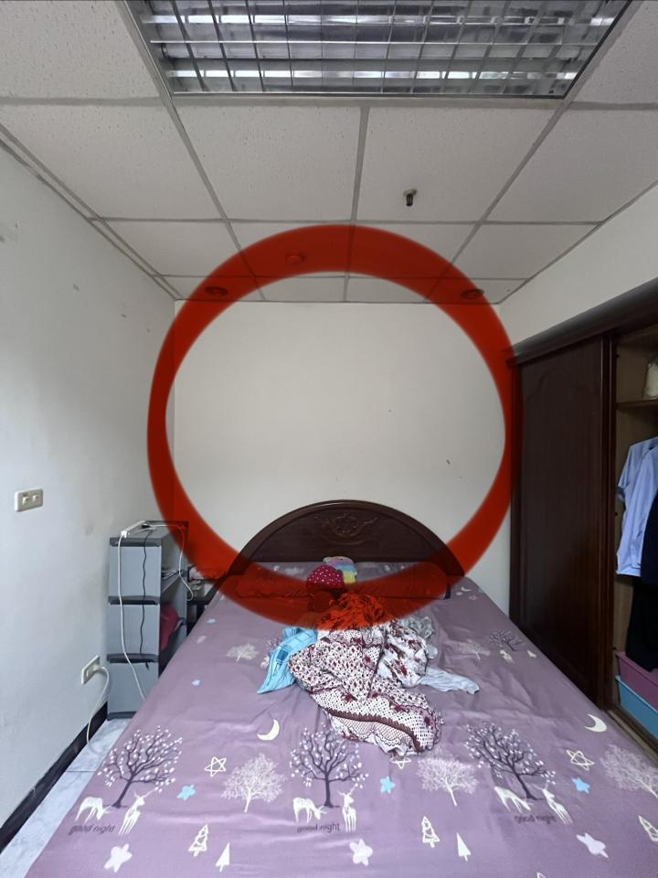 油漆工程案件圖片