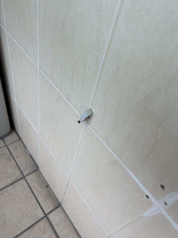 拆除工程案件圖片