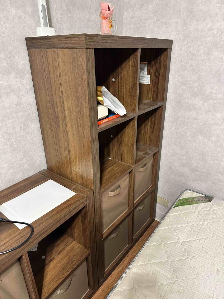 家具搬運案件圖片