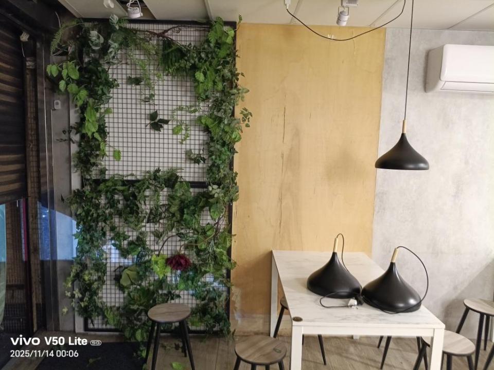 室內設計案件圖片