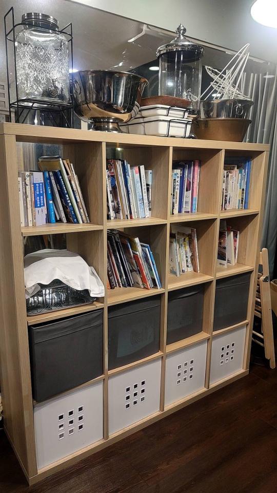 回頭車案件圖片