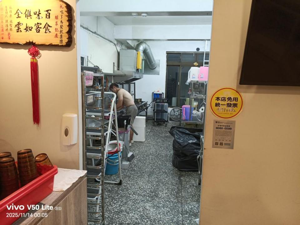 室內設計案件圖片