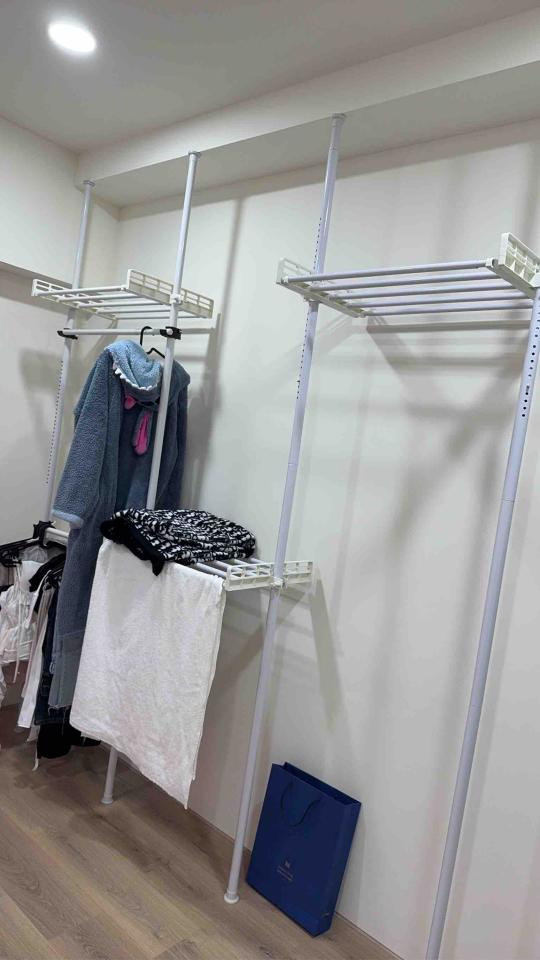 家具組裝案件圖片