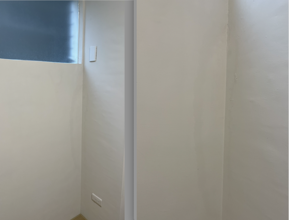 漏水處理案件圖片