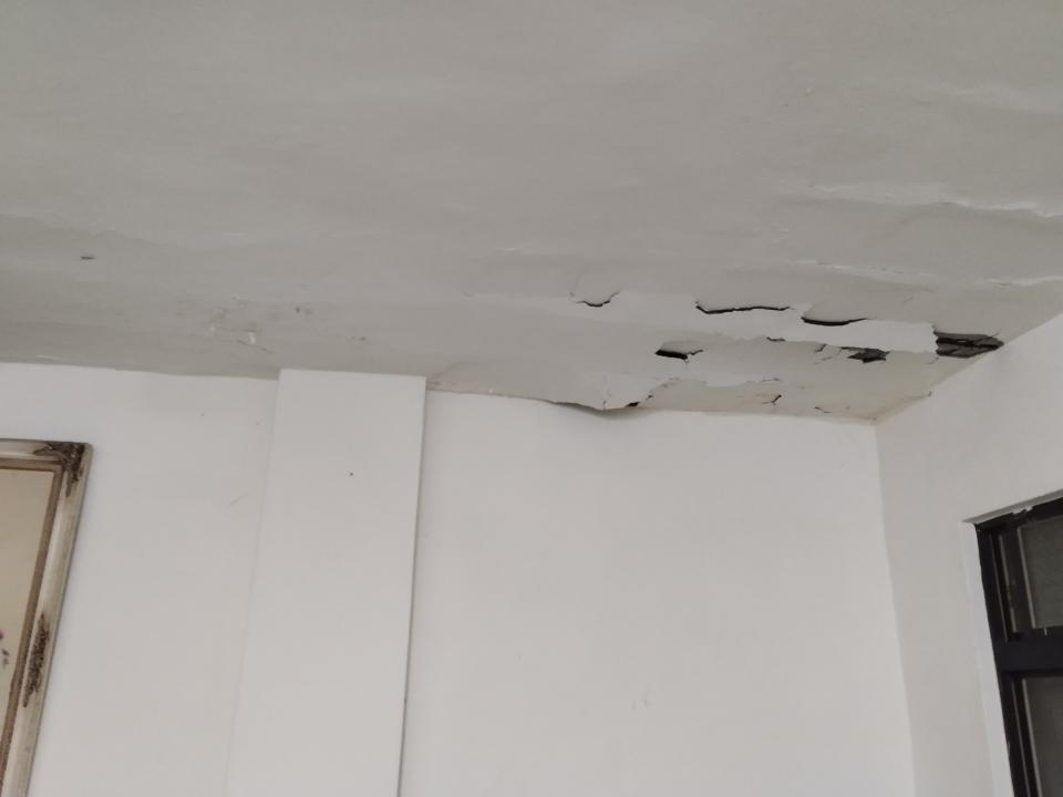 泥作/水泥施工案件圖片