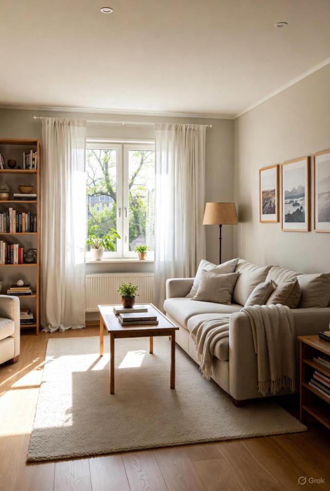 老屋翻新案件圖片