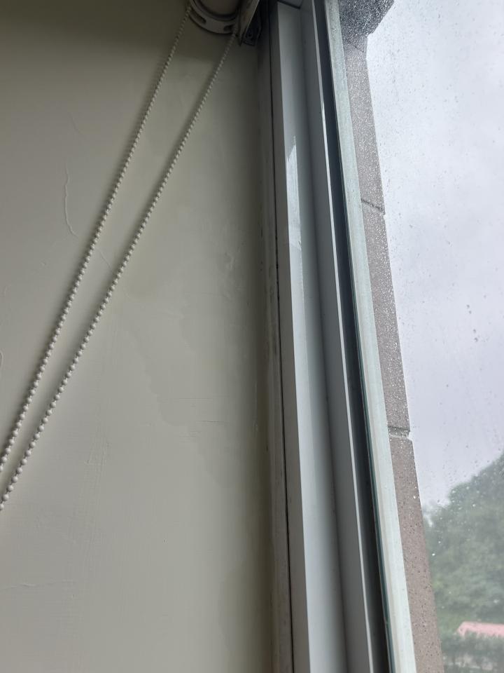 漏水處理案件圖片