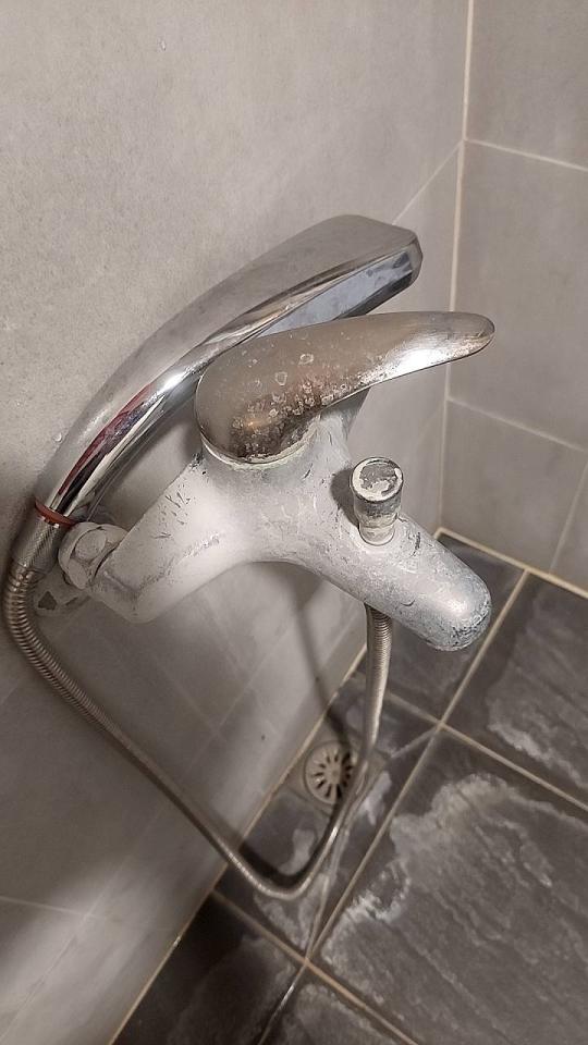 水電行案件圖片