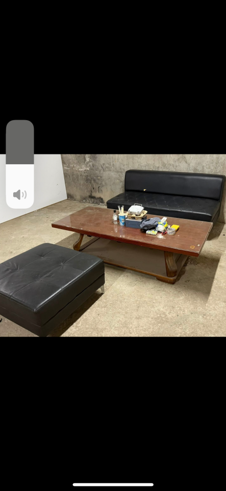 載貨運輸服務案件圖片