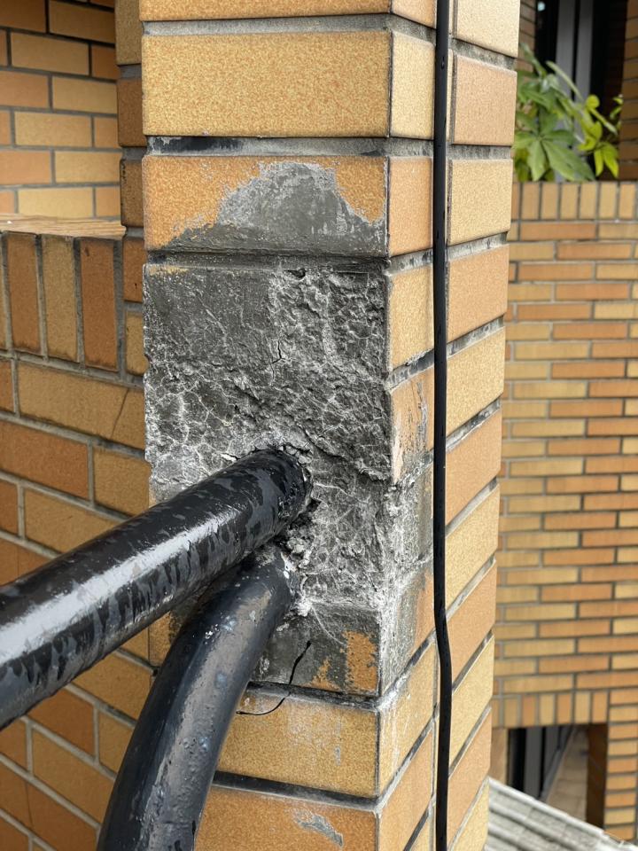 磁磚修補案件圖片