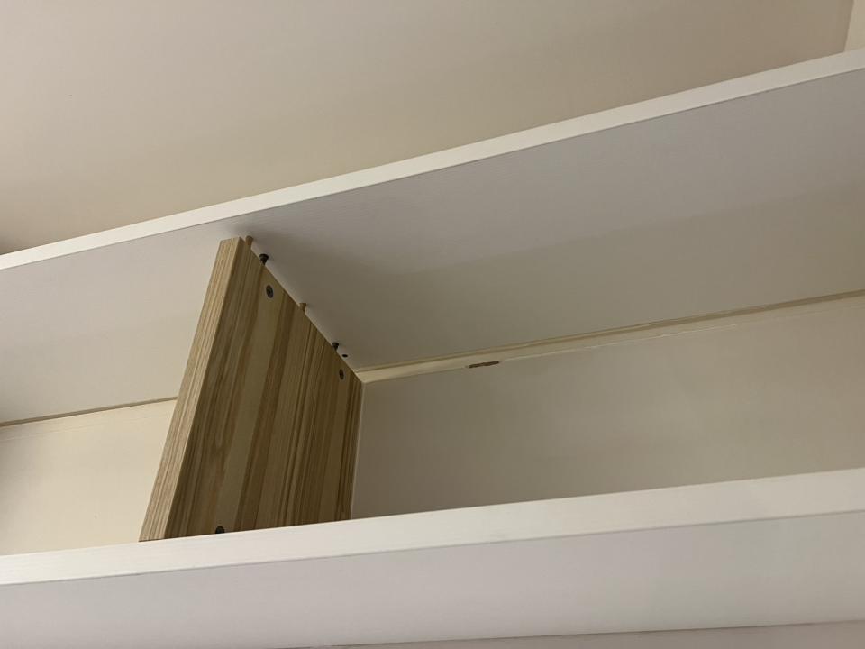 拆除工程案件圖片