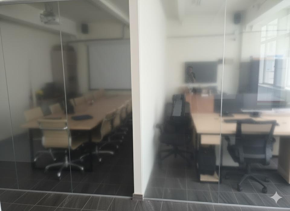 室內裝潢案件圖片