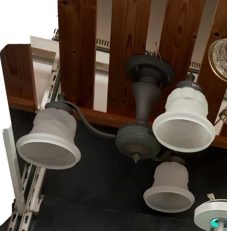 浴缸與淋浴裝修案件圖片