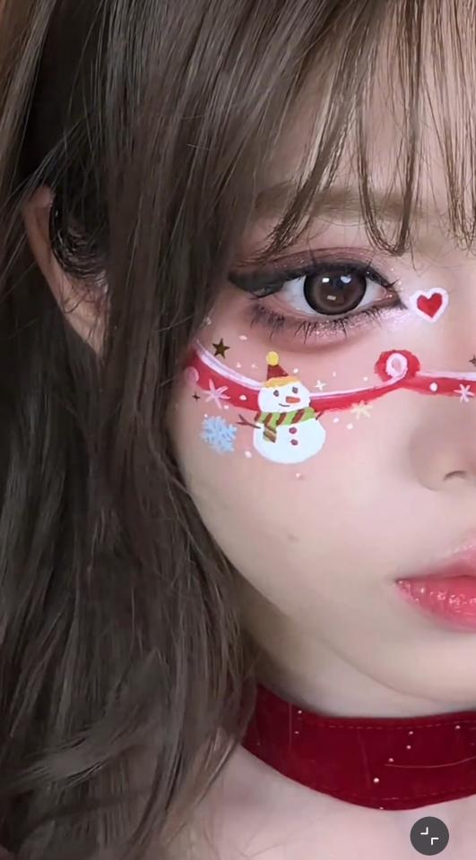 妝髮造型師案件圖片