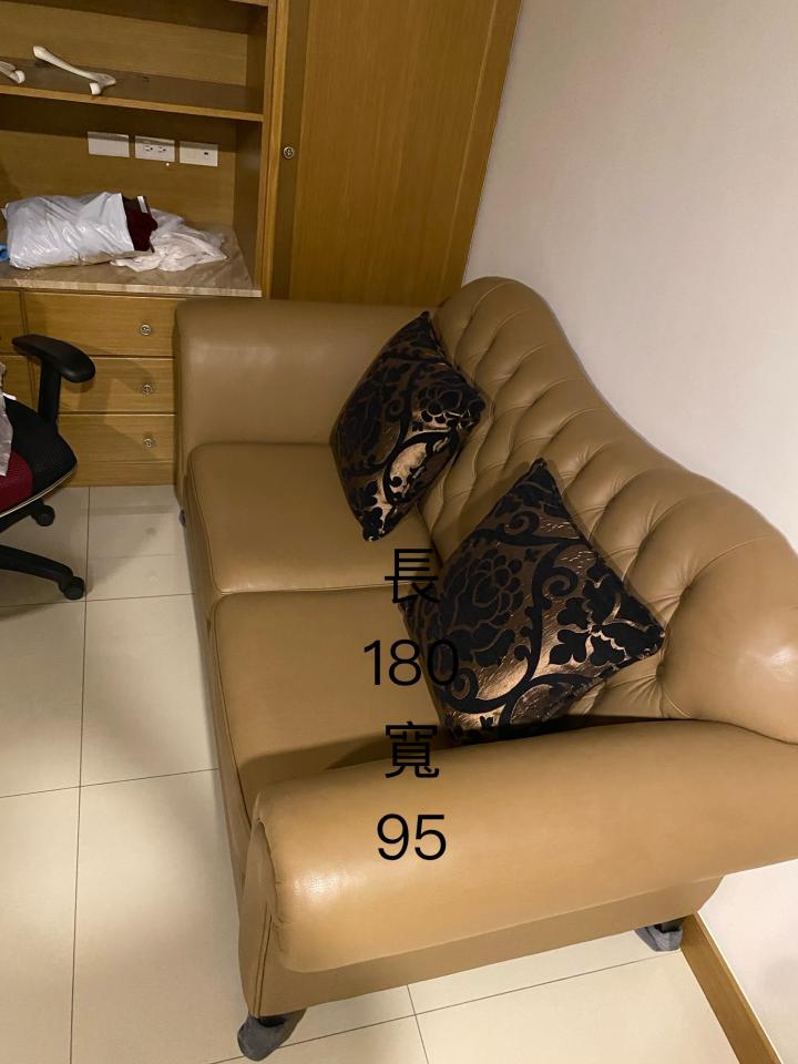 載貨運輸服務案件圖片