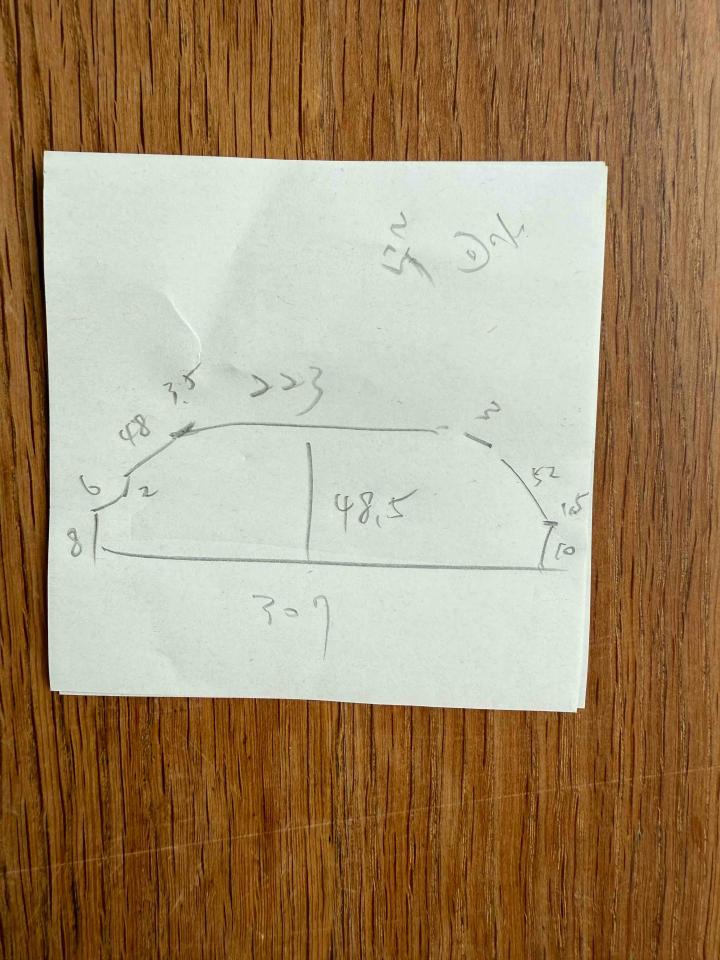 木工施工案件圖片