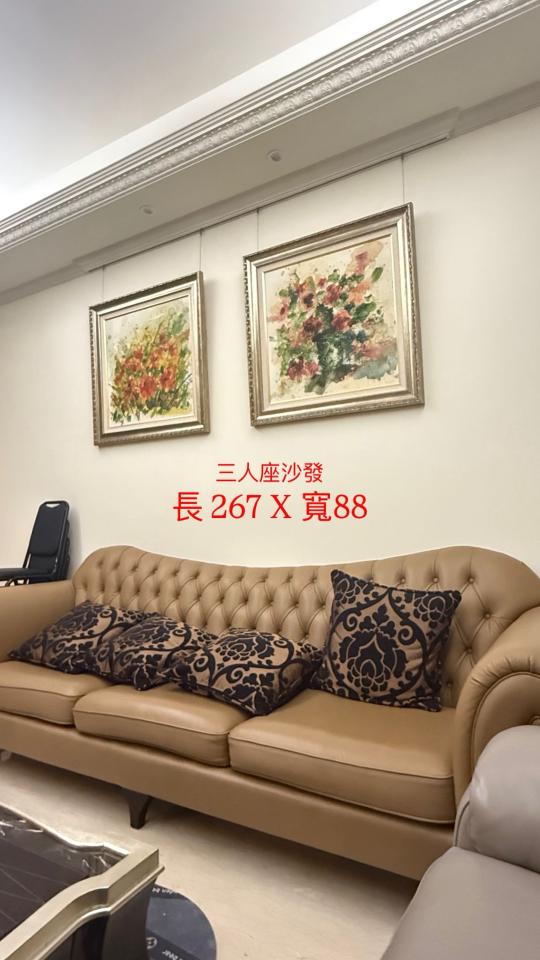 回頭車案件圖片