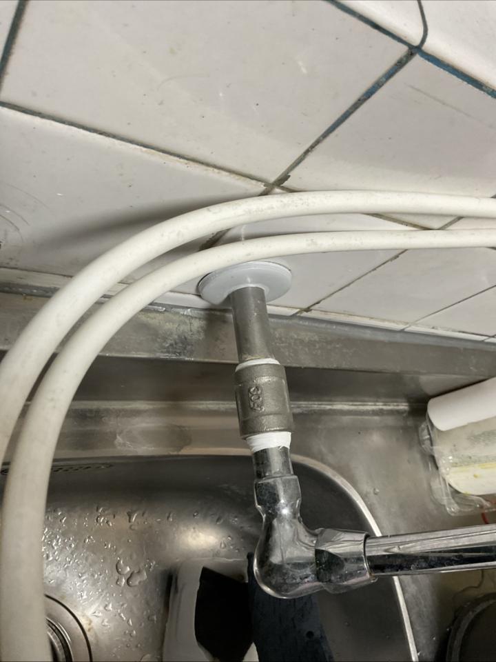 水電行案件圖片