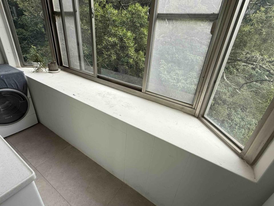 木工施工案件圖片