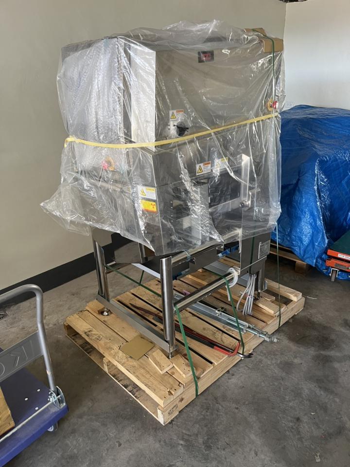 載貨運輸服務案件圖片