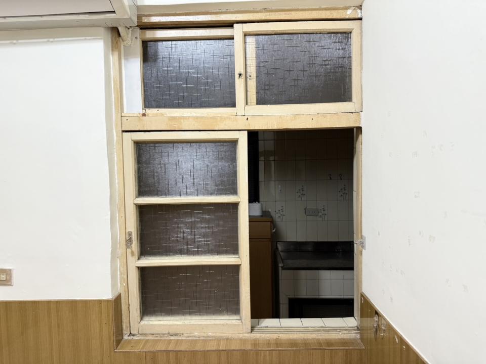 氣密窗案件圖片