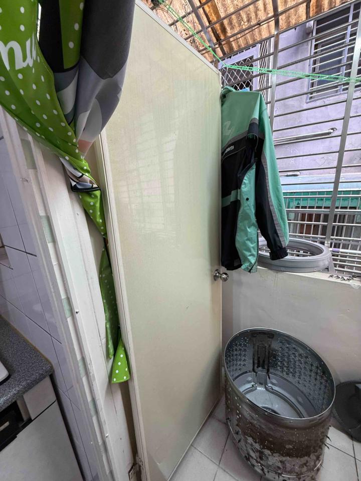 木工施工案件圖片