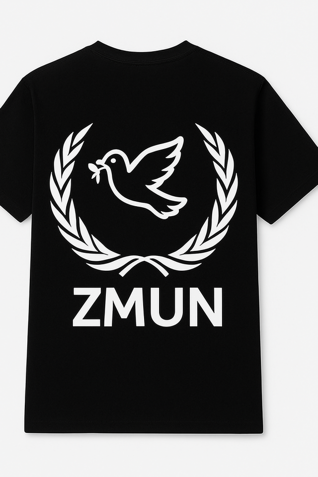 團體服案件圖片