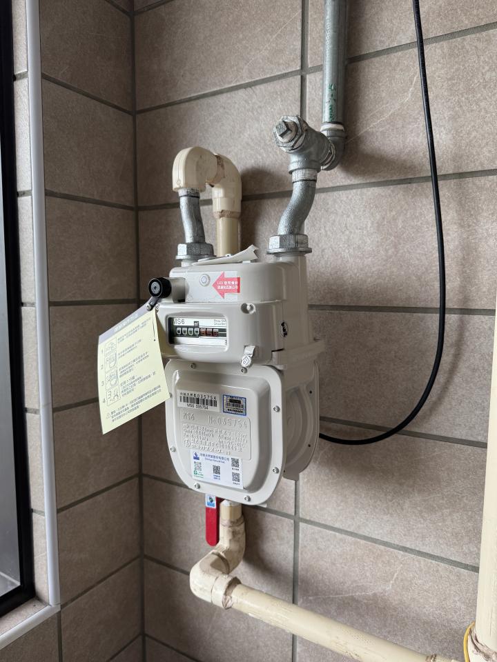 加壓馬達案件圖片