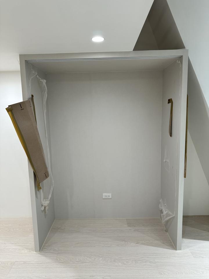 家具組裝案件圖片