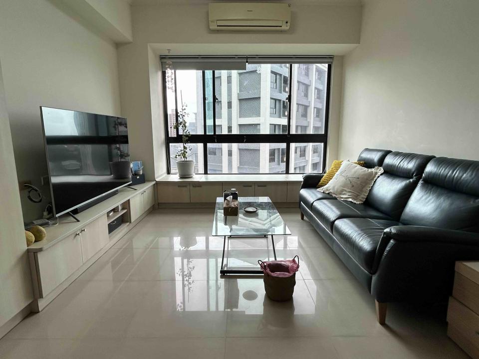 統包工程案件圖片