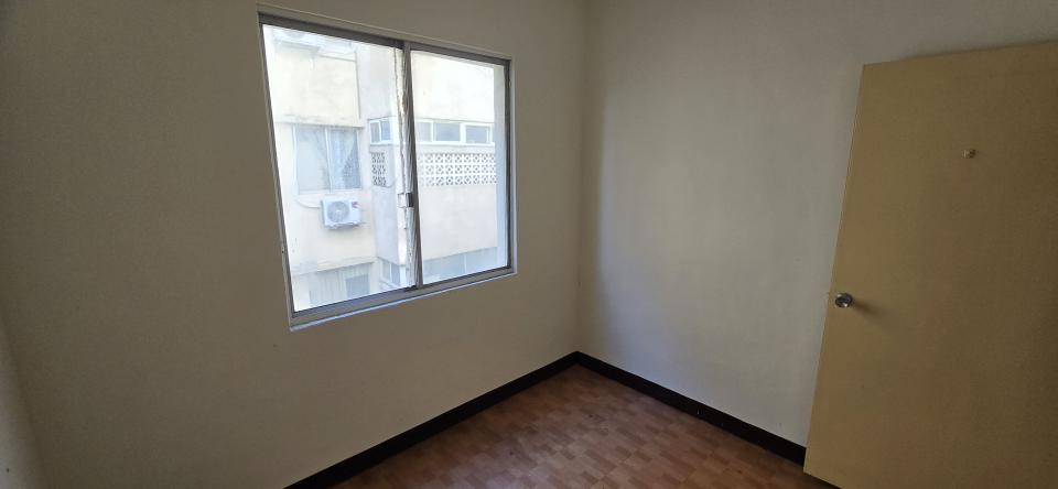 油漆工程案件圖片