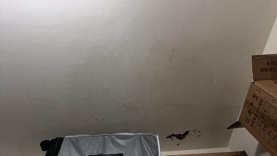 漏水處理案件圖片