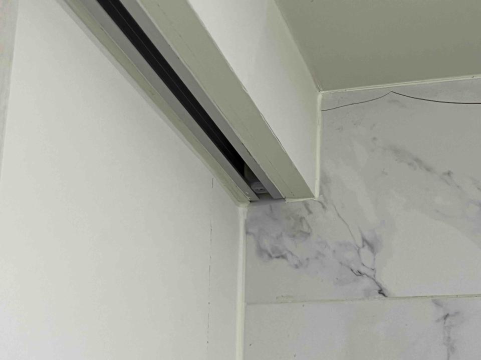 門片安裝案件圖片