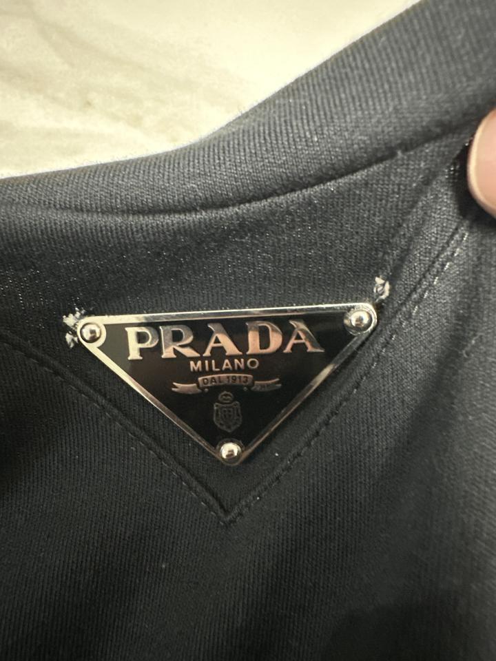 衣物修改案件圖片